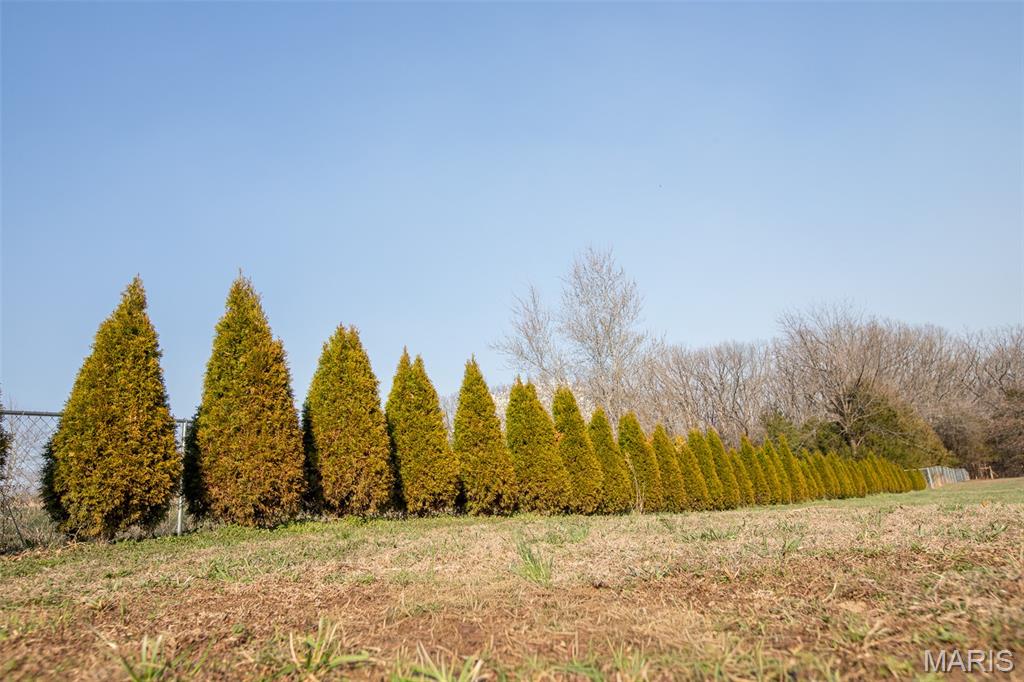 105 Rohrer Road Bourbon, MO 65441 - Photo 44 of 79