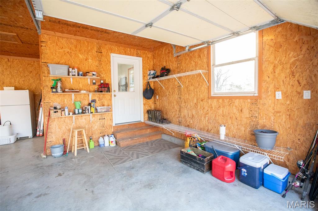 105 Rohrer Road Bourbon, MO 65441 - Photo 46 of 79