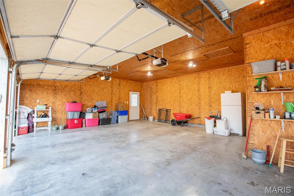 105 Rohrer Road Bourbon, MO 65441 - Photo 47 of 79