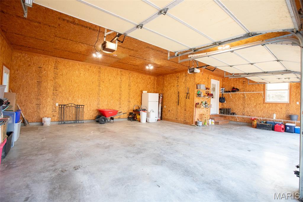 105 Rohrer Road Bourbon, MO 65441 - Photo 48 of 79