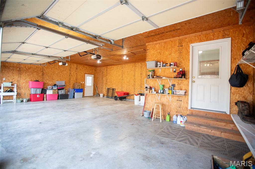 105 Rohrer Road Bourbon, MO 65441 - Photo 49 of 79