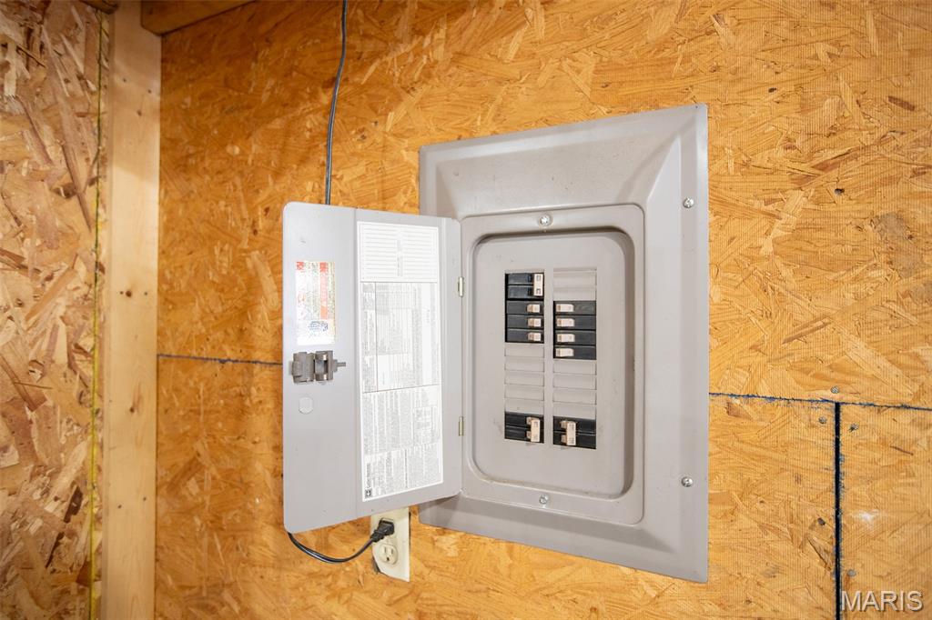 105 Rohrer Road Bourbon, MO 65441 - Photo 51 of 79