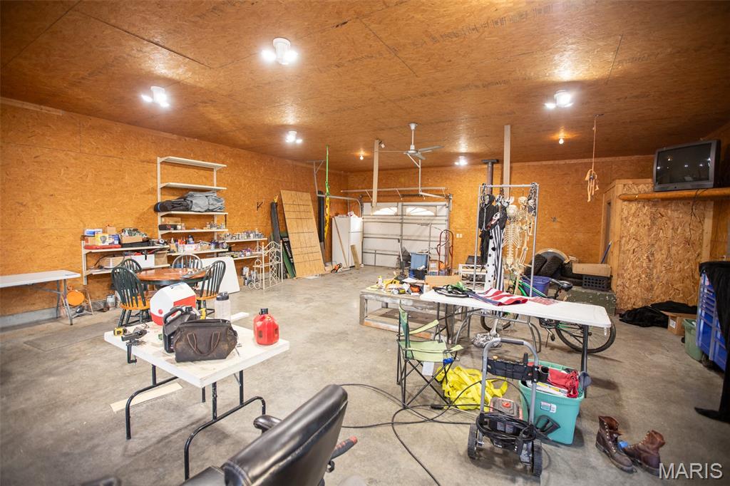 105 Rohrer Road Bourbon, MO 65441 - Photo 52 of 79