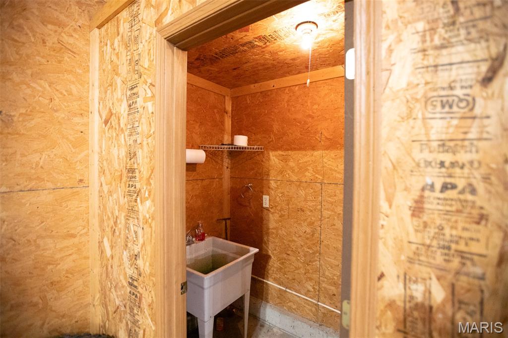 105 Rohrer Road Bourbon, MO 65441 - Photo 54 of 79