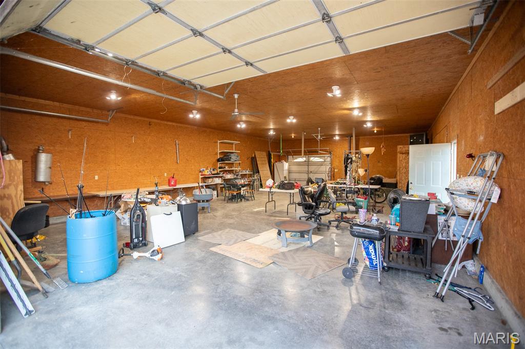 105 Rohrer Road Bourbon, MO 65441 - Photo 55 of 79