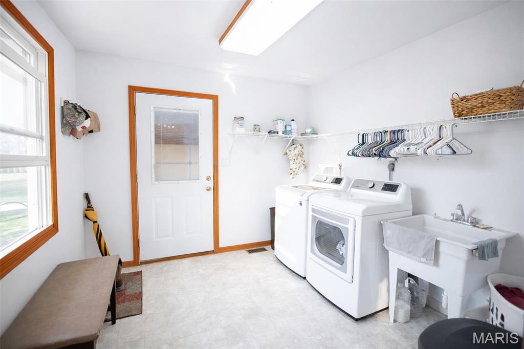 105 Rohrer Road Bourbon, MO 65441 - Photo 56 of 79