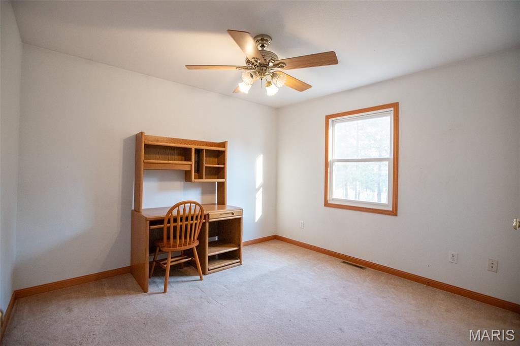 105 Rohrer Road Bourbon, MO 65441 - Photo 57 of 79