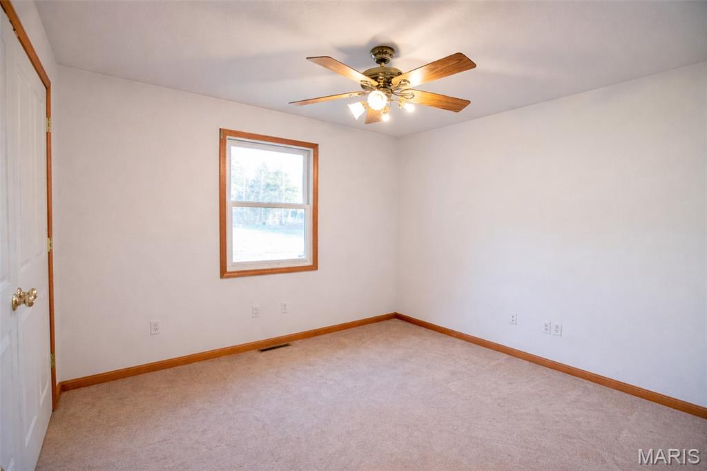 105 Rohrer Road Bourbon, MO 65441 - Photo 58 of 79