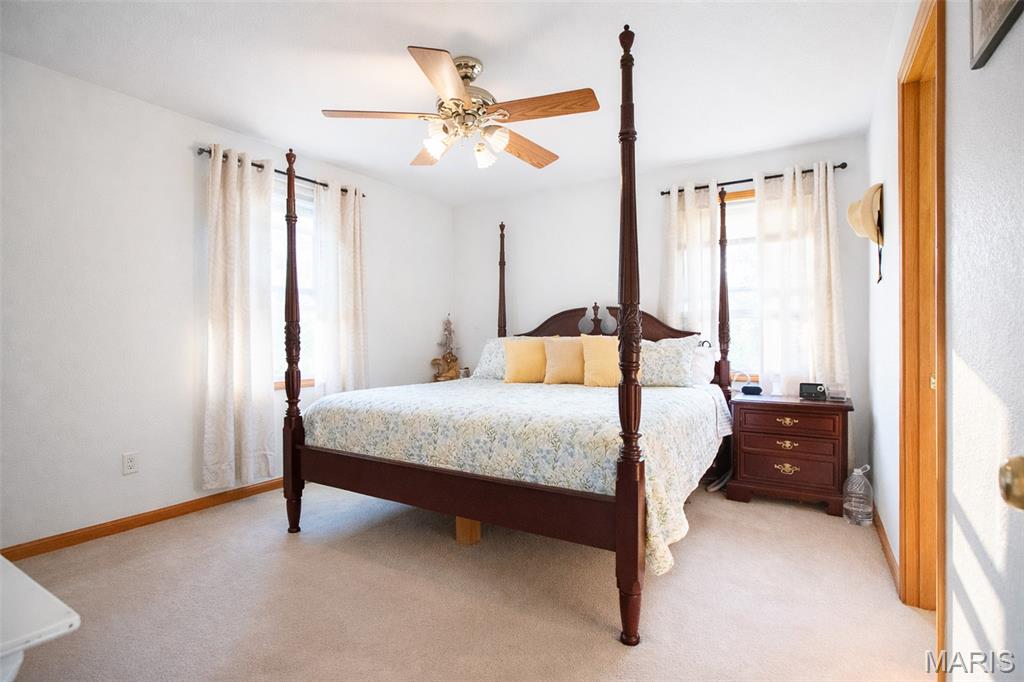 105 Rohrer Road Bourbon, MO 65441 - Photo 59 of 79