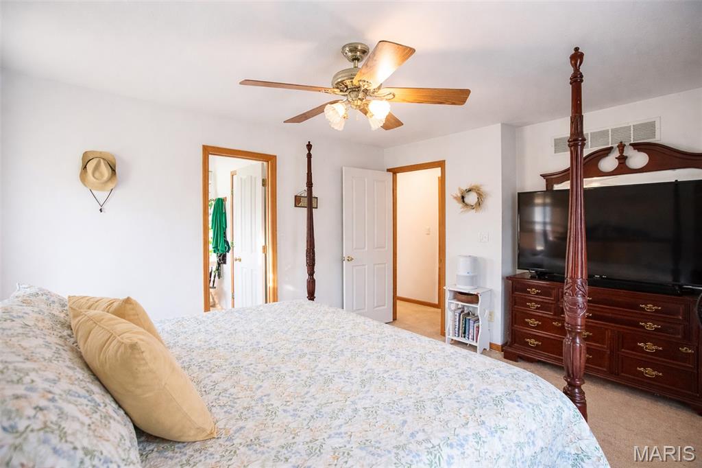 105 Rohrer Road Bourbon, MO 65441 - Photo 60 of 79