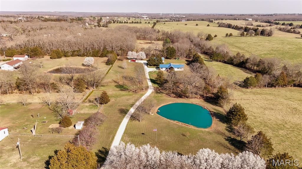 105 Rohrer Road Bourbon, MO 65441 - Photo 6 of 79