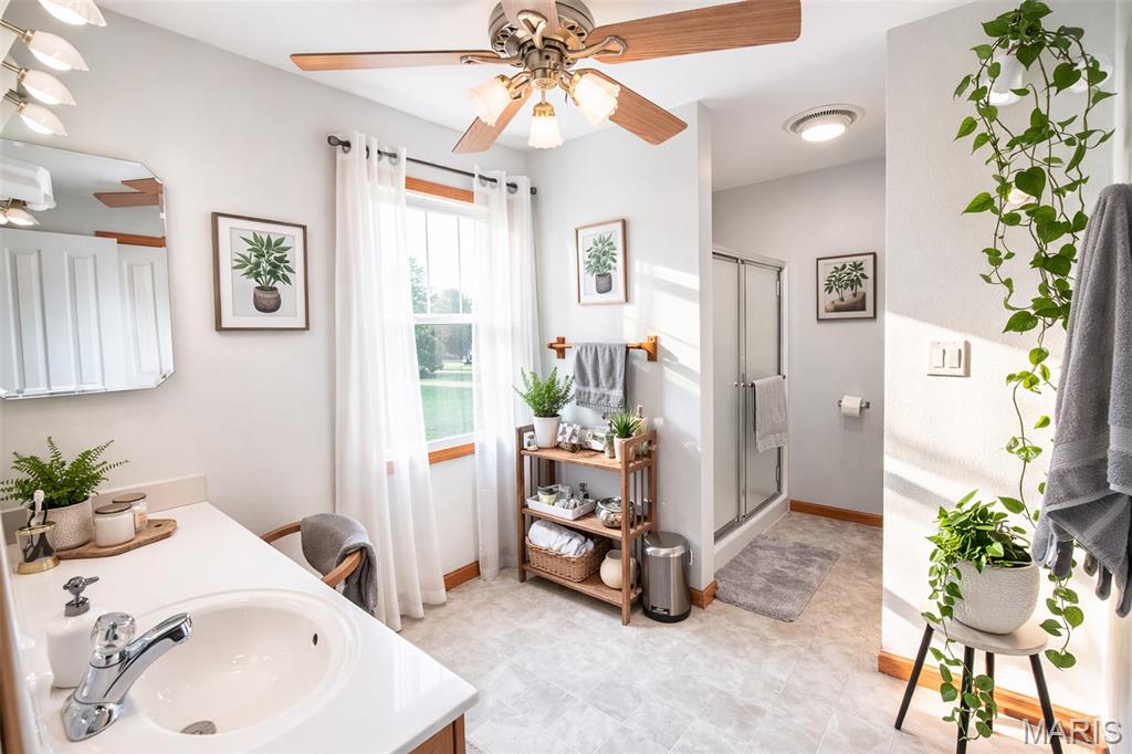 105 Rohrer Road Bourbon, MO 65441 - Photo 61 of 79