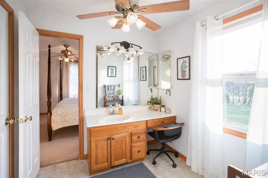 105 Rohrer Road Bourbon, MO 65441 - Photo 62 of 79