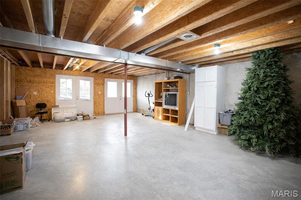 105 Rohrer Road Bourbon, MO 65441 - Photo 63 of 79