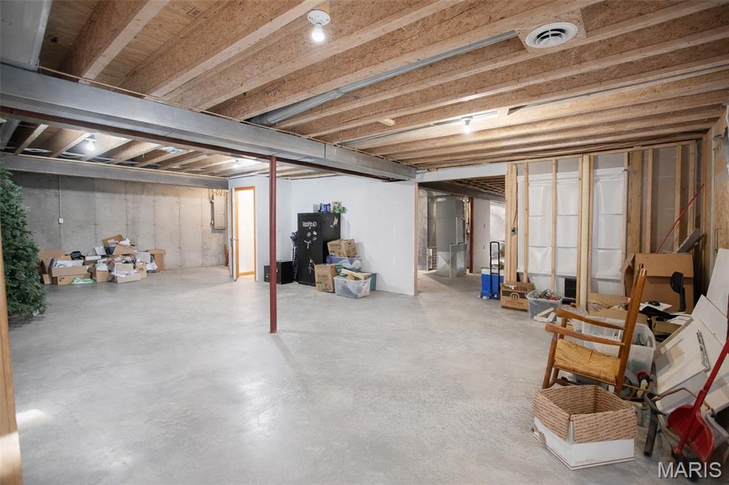 105 Rohrer Road Bourbon, MO 65441 - Photo 64 of 79