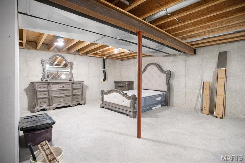 105 Rohrer Road Bourbon, MO 65441 - Photo 65 of 79