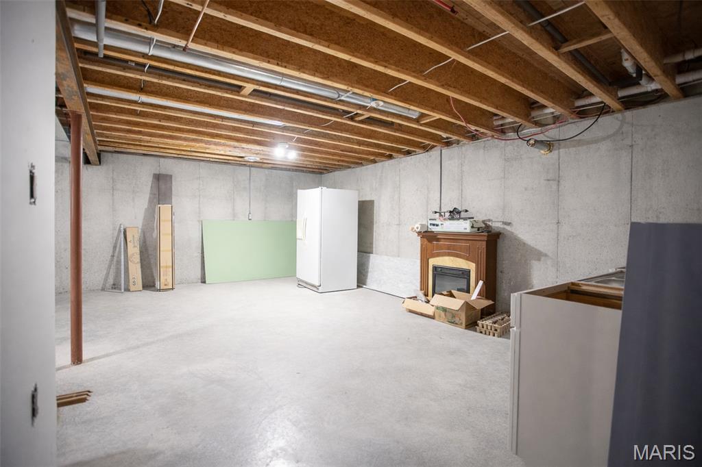 105 Rohrer Road Bourbon, MO 65441 - Photo 66 of 79