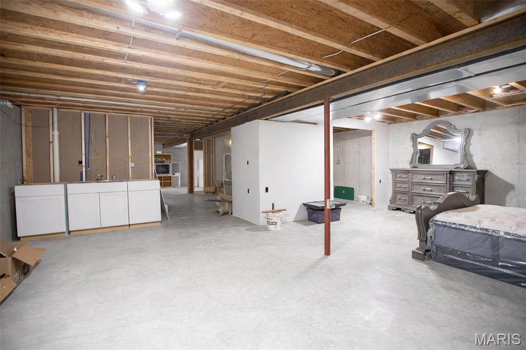 105 Rohrer Road Bourbon, MO 65441 - Photo 67 of 79