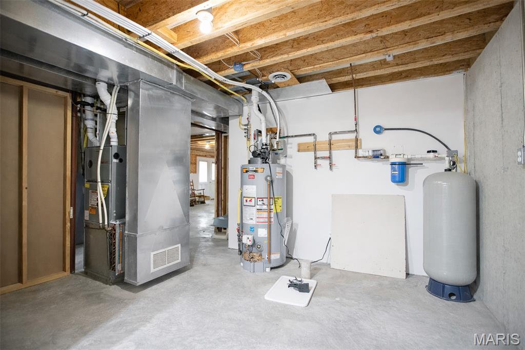 105 Rohrer Road Bourbon, MO 65441 - Photo 68 of 79