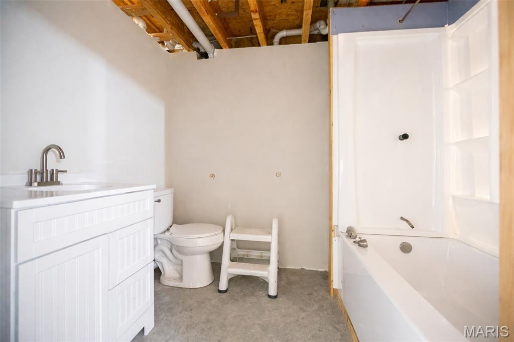 105 Rohrer Road Bourbon, MO 65441 - Photo 69 of 79