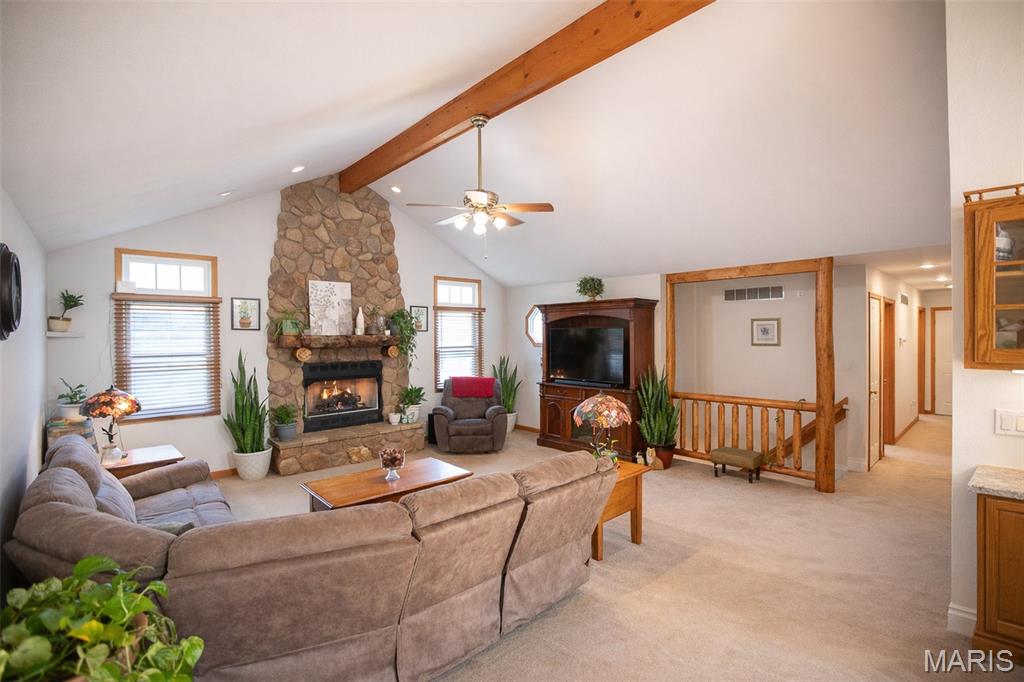 105 Rohrer Road Bourbon, MO 65441 - Photo 70 of 79