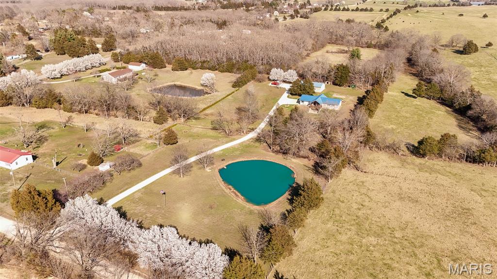 105 Rohrer Road Bourbon, MO 65441 - Photo 7 of 79