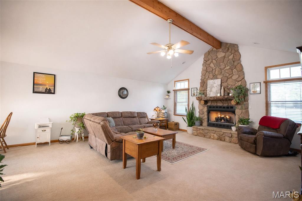 105 Rohrer Road Bourbon, MO 65441 - Photo 71 of 79