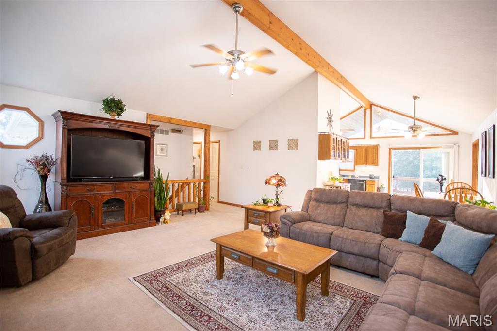 105 Rohrer Road Bourbon, MO 65441 - Photo 72 of 79