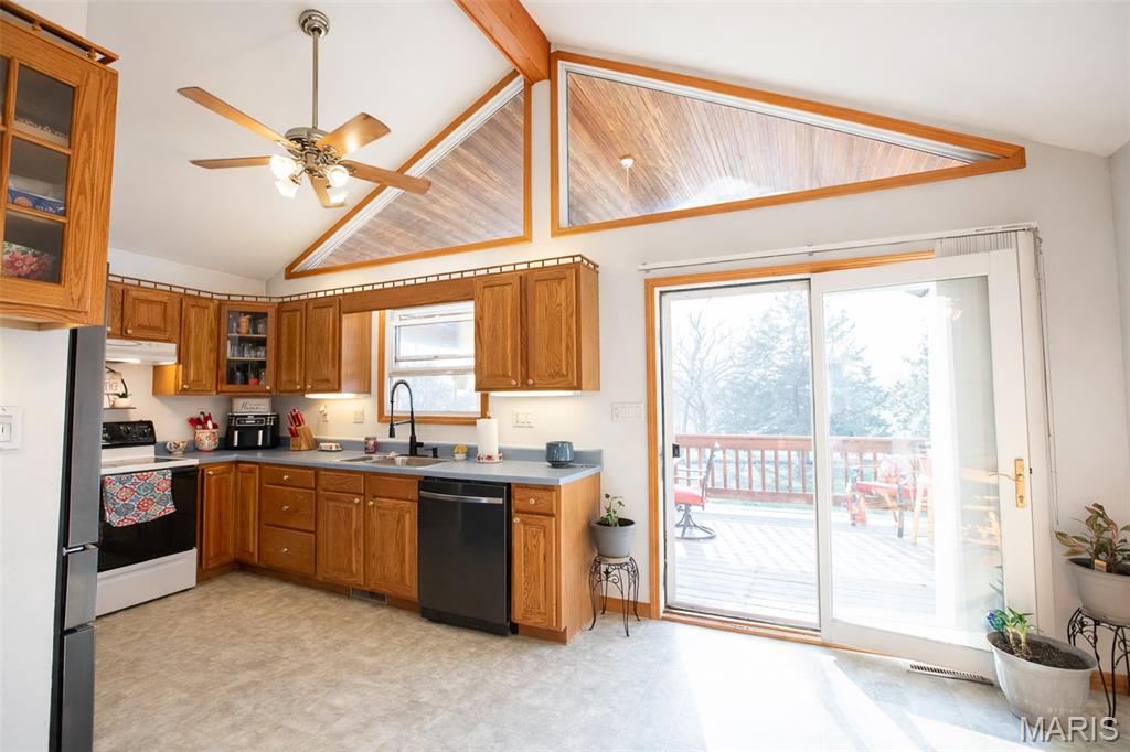 105 Rohrer Road Bourbon, MO 65441 - Photo 73 of 79