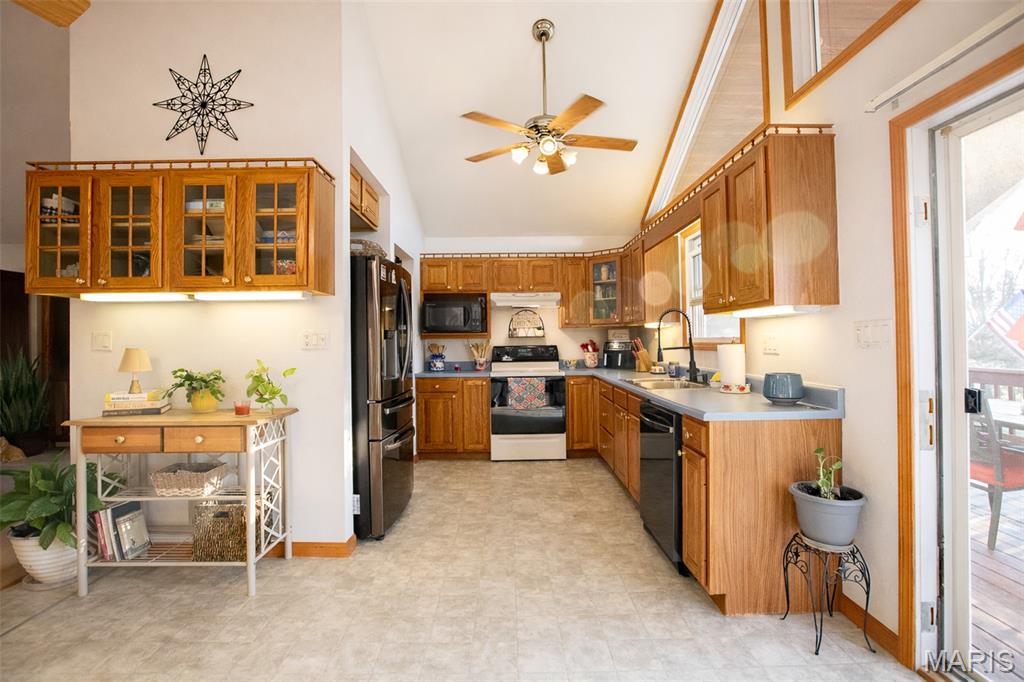 105 Rohrer Road Bourbon, MO 65441 - Photo 74 of 79