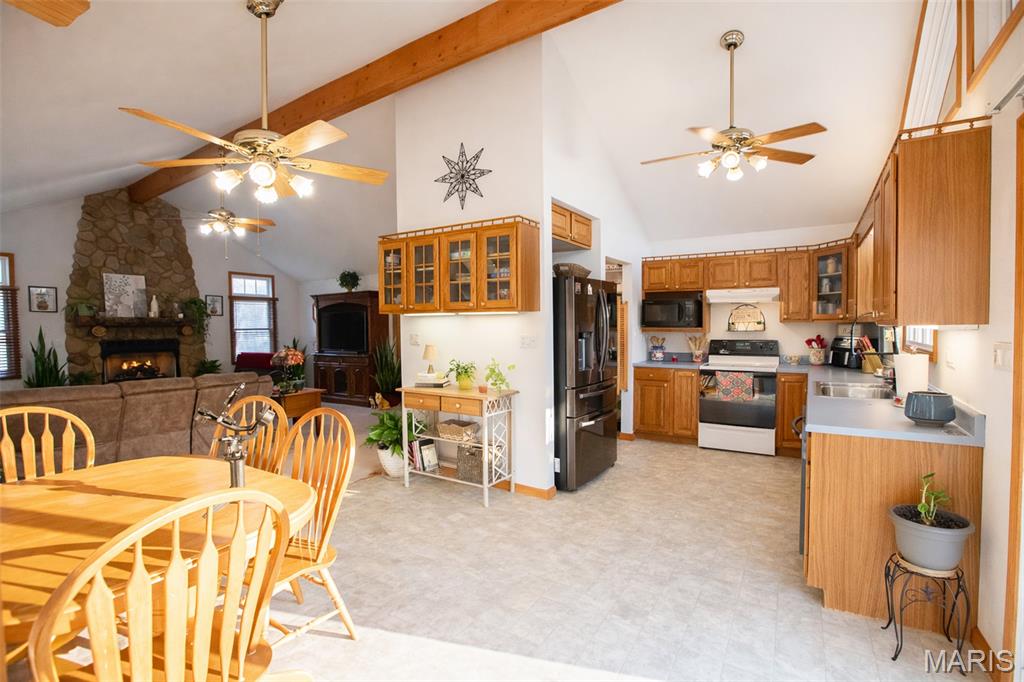 105 Rohrer Road Bourbon, MO 65441 - Photo 75 of 79