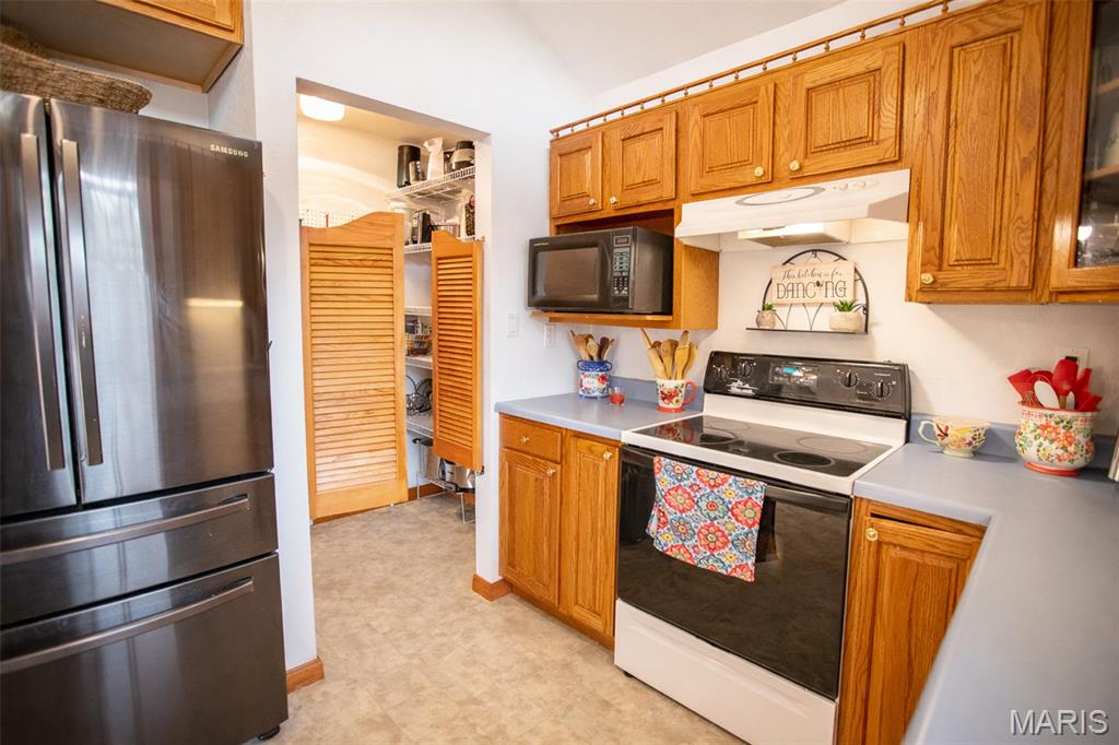 105 Rohrer Road Bourbon, MO 65441 - Photo 76 of 79