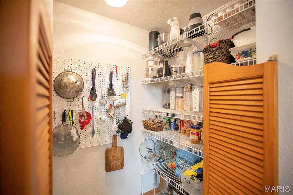 105 Rohrer Road Bourbon, MO 65441 - Photo 77 of 79