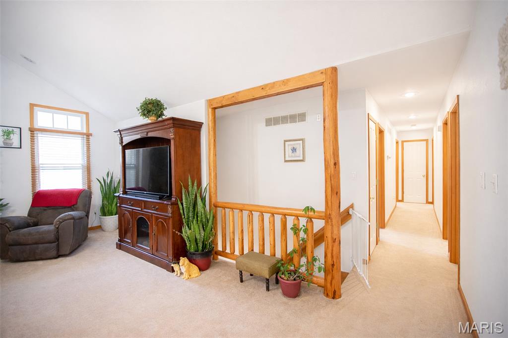 105 Rohrer Road Bourbon, MO 65441 - Photo 78 of 79