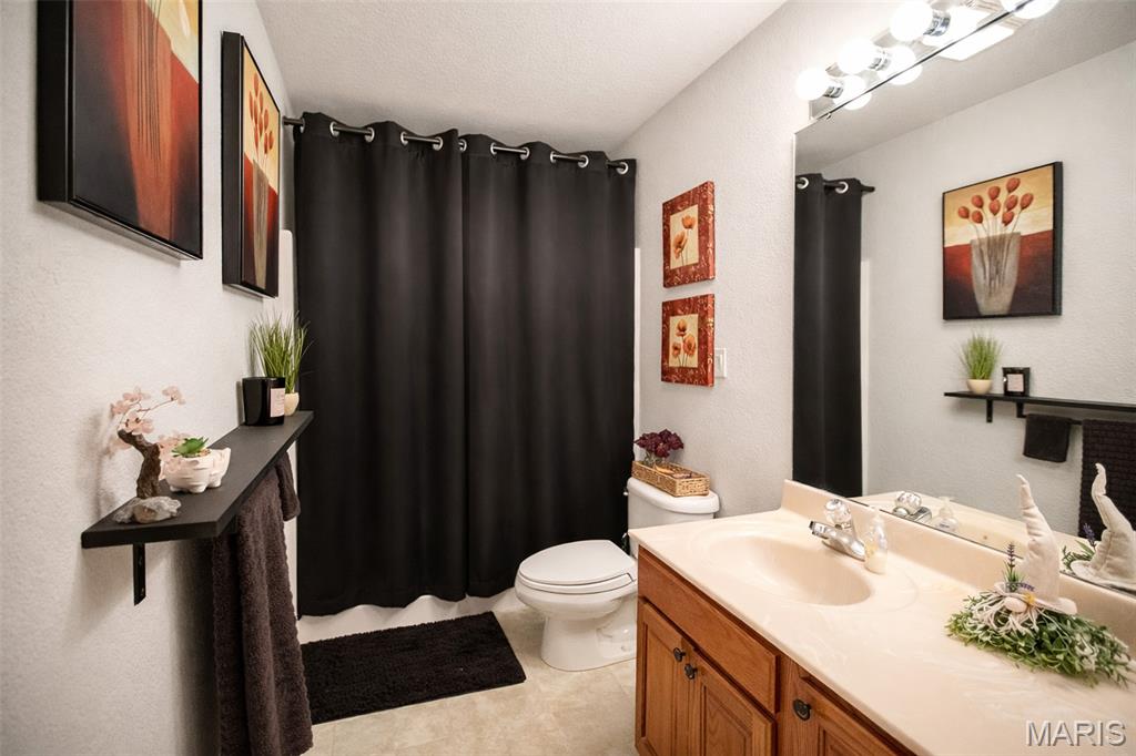 105 Rohrer Road Bourbon, MO 65441 - Photo 79 of 79