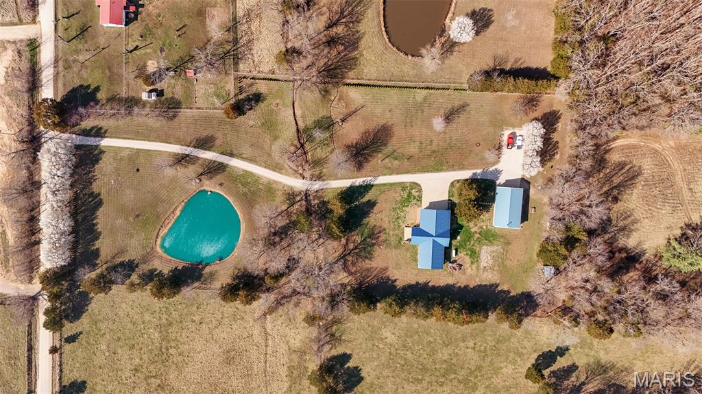 105 Rohrer Road Bourbon, MO 65441 - Photo 8 of 79