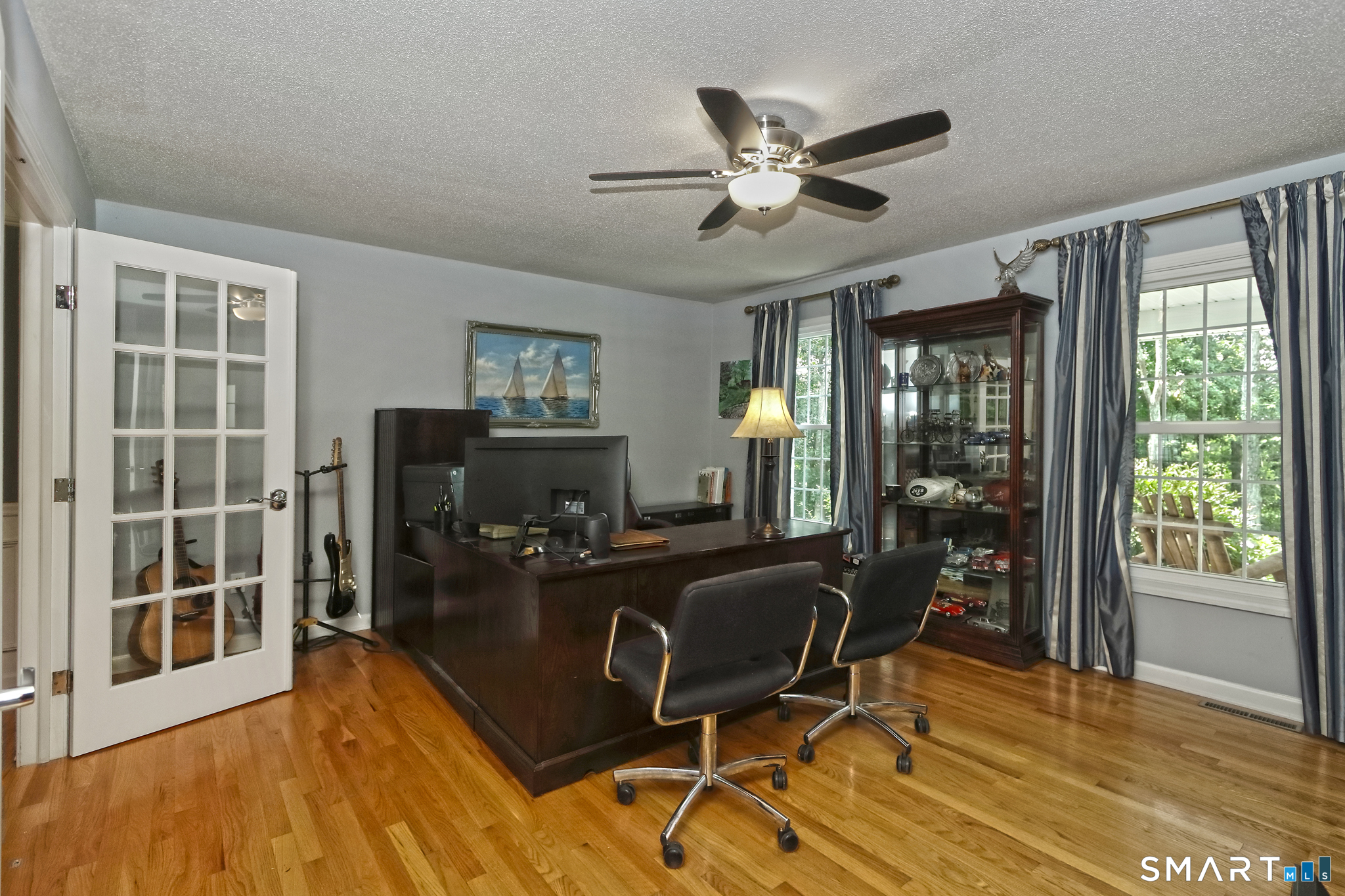 36 Devonshire Lane Madison, CT 06443 - Photo 18 of 40