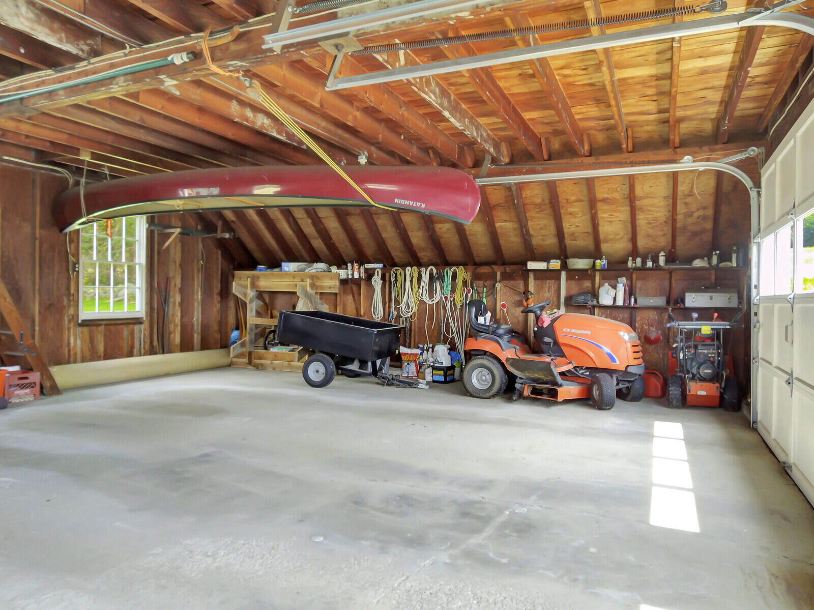 302 Pond Road Manchester, ME 04351 - Photo 41 of 44 76_DJI_0791_DxO_mls
