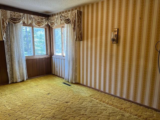 4227 Waville Road Northeast Bemidji, MN 56601 - Photo 8 of 17