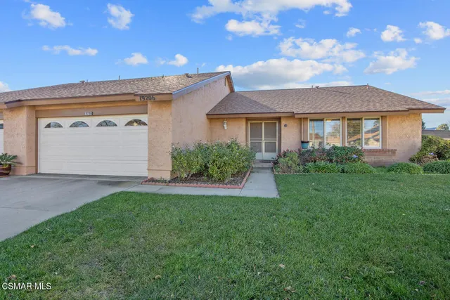 $925,000 | 19206 Village 19, Camarillo, CA 93012
