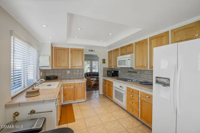 $899,000 | 19206 Village 19, Camarillo, CA 93012