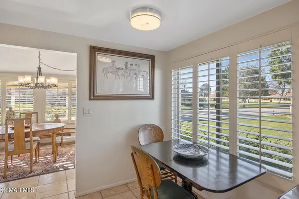 $849,000 | 19206 Village 19, Camarillo, CA 93012