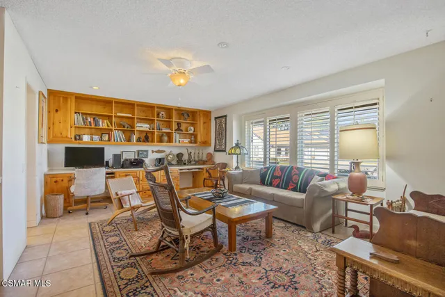 $899,000 | 19206 Village 19, Camarillo, CA 93012