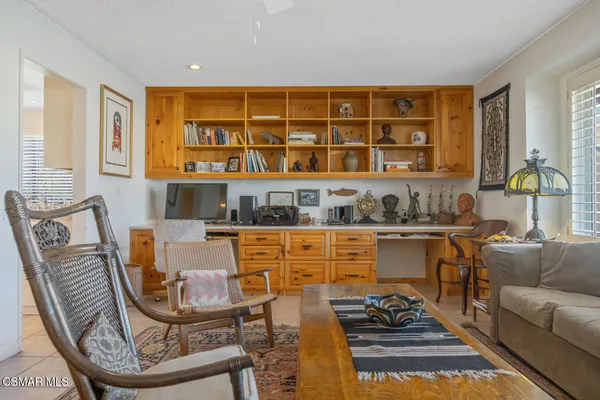 $849,000 | 19206 Village 19, Camarillo, CA 93012