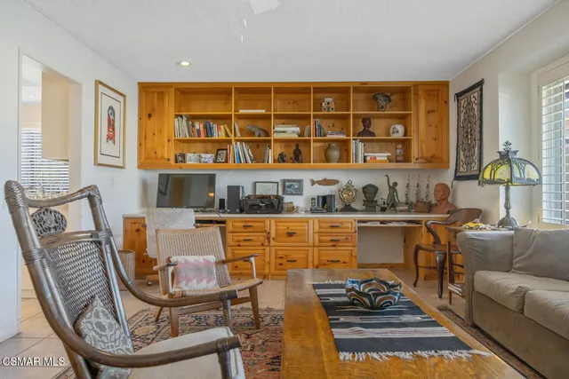 $899,000 | 19206 Village 19, Camarillo, CA 93012