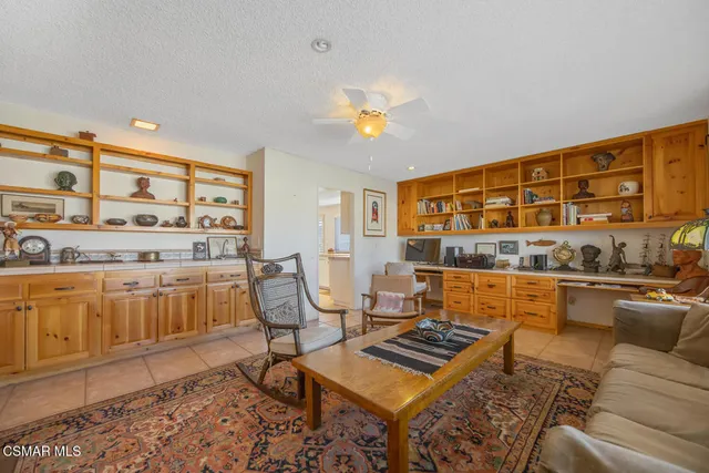 $899,000 | 19206 Village 19, Camarillo, CA 93012