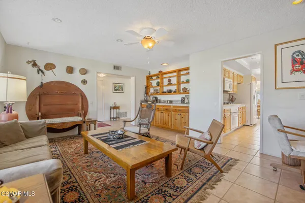 $849,000 | 19206 Village 19, Camarillo, CA 93012