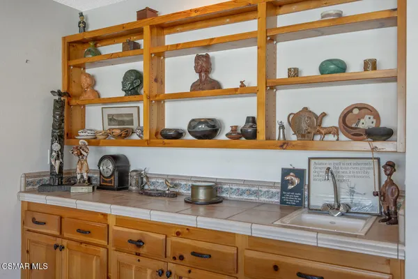 $849,000 | 19206 Village 19, Camarillo, CA 93012