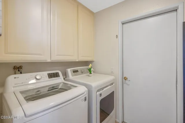 $899,000 | 19206 Village 19, Camarillo, CA 93012