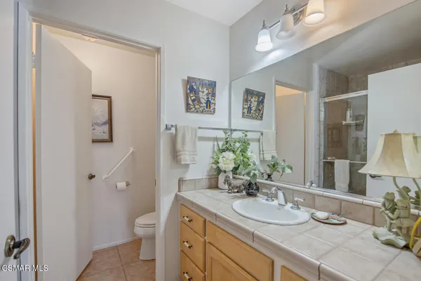 $849,000 | 19206 Village 19, Camarillo, CA 93012
